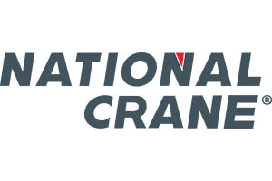 National Crane Broom Trucks